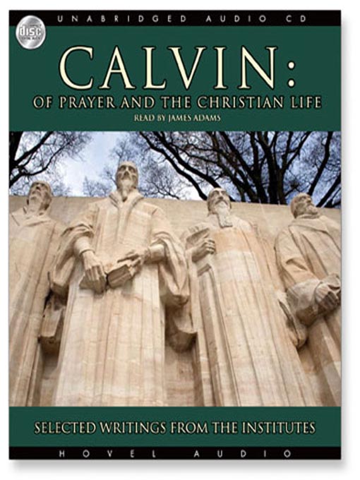 Click image to view full cover